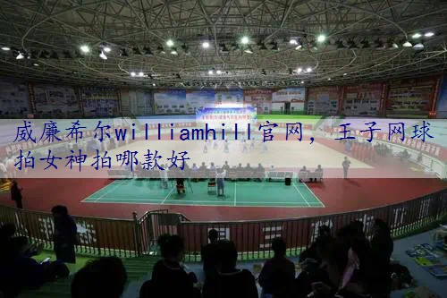 王子网球拍女神拍哪款好