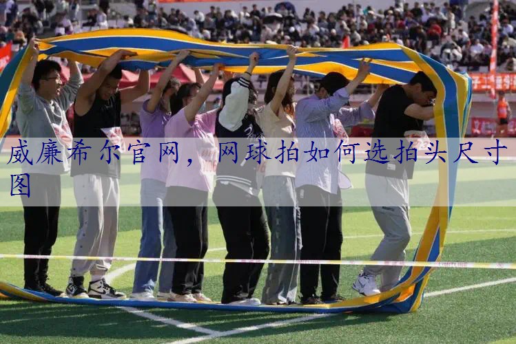 网球拍如何选拍头尺寸图