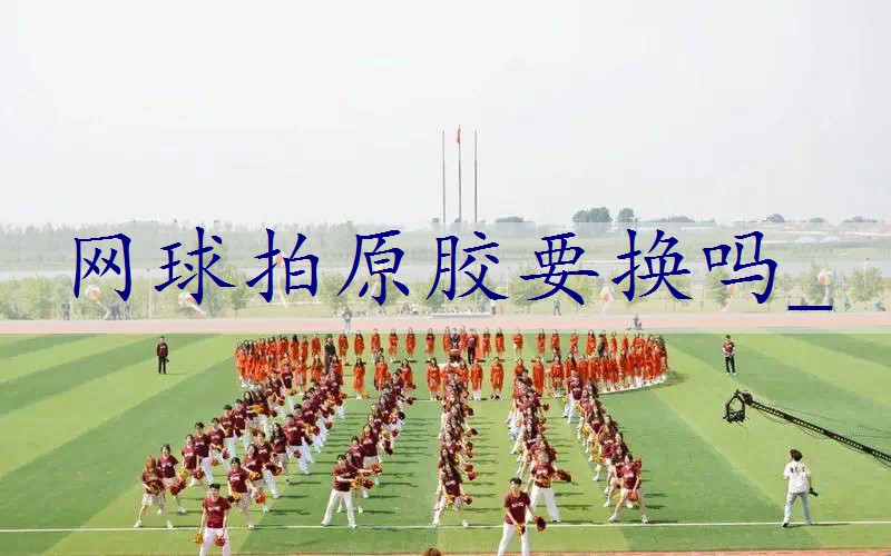 网球拍原胶要换吗_