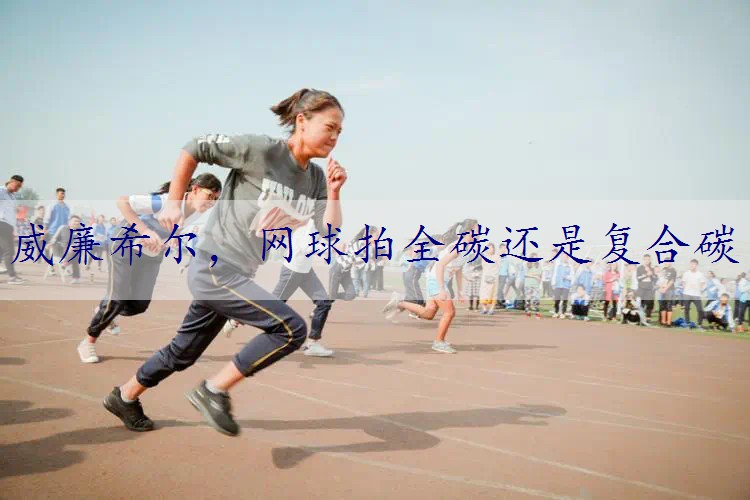 网球拍全碳还是复合碳