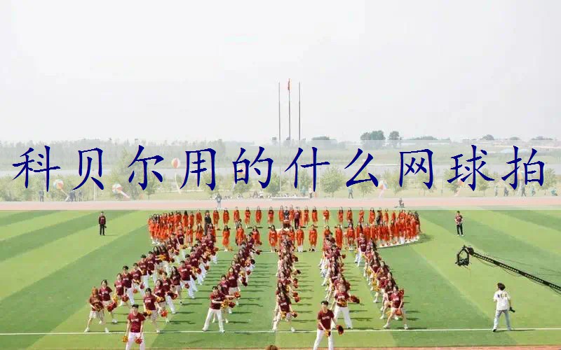 科贝尔用的什么网球拍