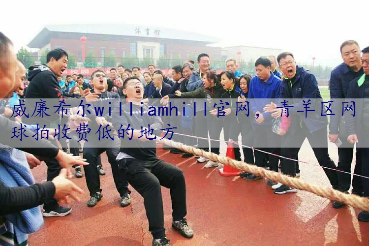 青羊区网球拍收费低的地方