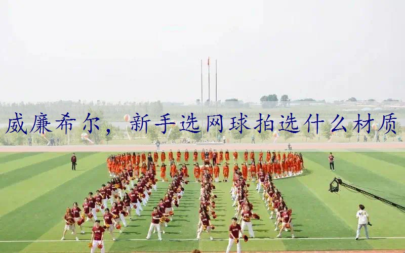 新手选网球拍选什么材质